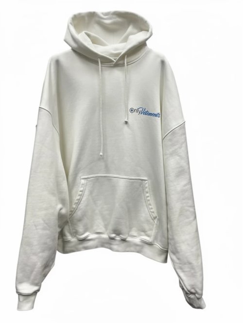 Худи 07.04.2026 Newlife.moda