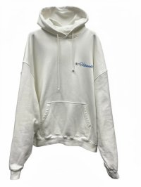 Худи 07.04.2026 Newlife.moda