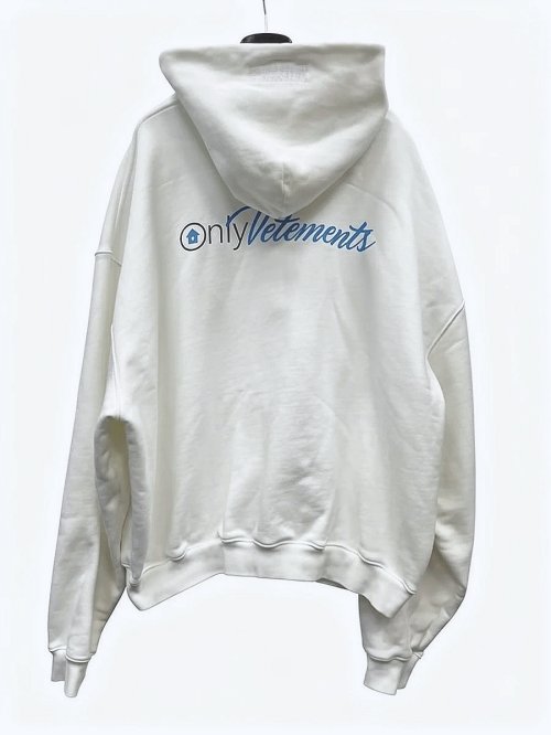 Худи 07.04.2026 Newlife.moda