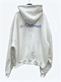 Худи 07.04.2026 Newlife.moda