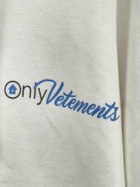 Худи 07.04.2026 Newlife.moda