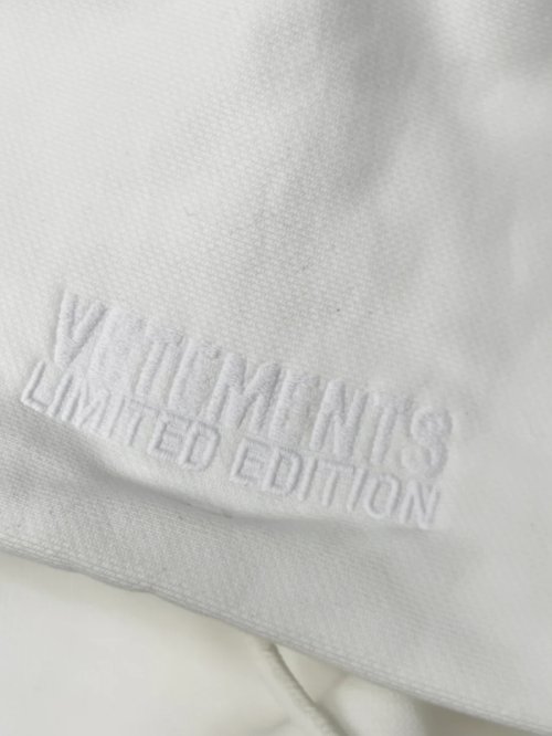 Худи 07.04.2026 Newlife.moda