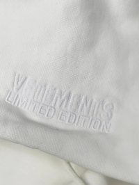 Худи 07.04.2026 Newlife.moda