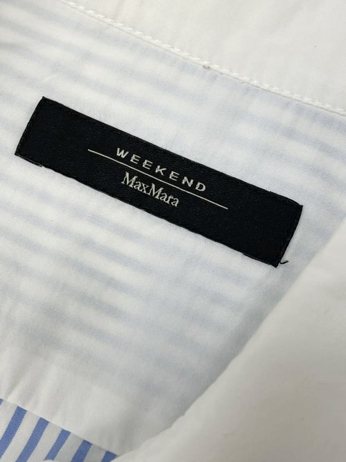 Рубашка 06.04.2026 Newlife.moda