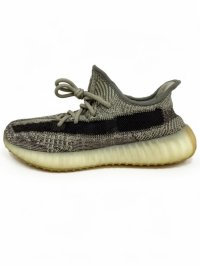 Кроссовки 06.04.2026 Newlife.moda