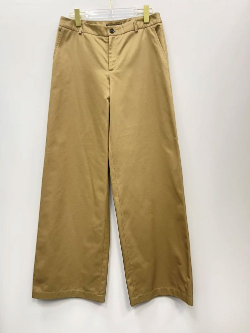 Повседневные брюки 04.04.2026 Newlife.moda