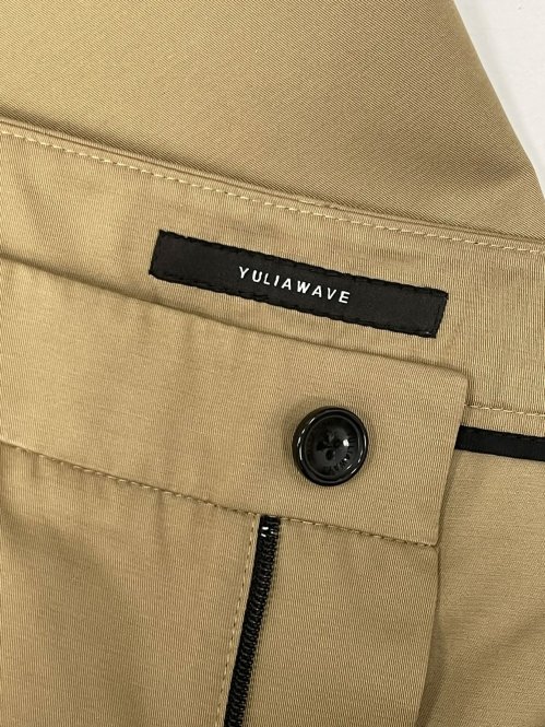 Повседневные брюки 04.04.2026 Newlife.moda