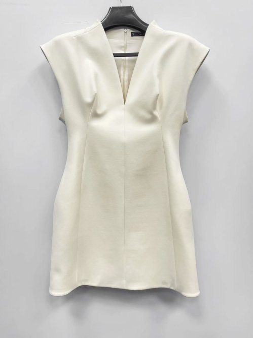 Коктейльное платье 04.04.2026 Newlife.moda