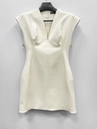 Коктейльное платье 04.04.2026 Newlife.moda