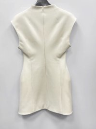 Коктейльное платье 04.04.2026 Newlife.moda