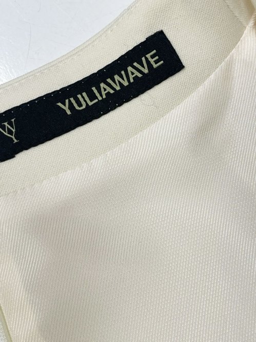 Коктейльное платье 04.04.2026 Newlife.moda