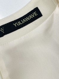 Коктейльное платье 04.04.2026 Newlife.moda