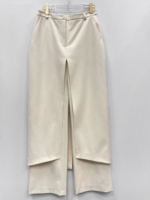 Повседневные брюки 04.04.2026 Newlife.moda