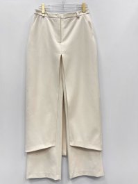 Повседневные брюки 04.04.2026 Newlife.moda