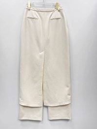 Повседневные брюки 04.04.2026 Newlife.moda