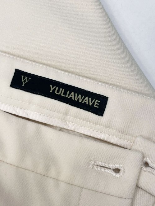 Повседневные брюки 04.04.2026 Newlife.moda