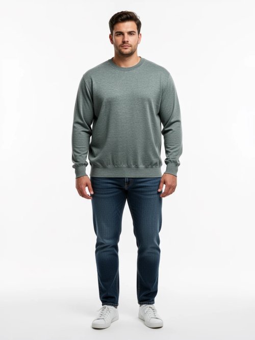 Джемпер 06.04.2026 Newlife.moda