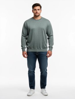 Джемпер 06.04.2026 Newlife.moda Джемпер 06.04.2026 Newlife.moda