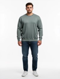 Джемпер 06.04.2026 Newlife.moda