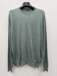 Джемпер 06.04.2026 Newlife.moda