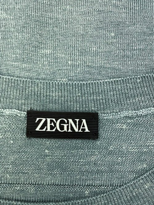 Джемпер 06.04.2026 Newlife.moda