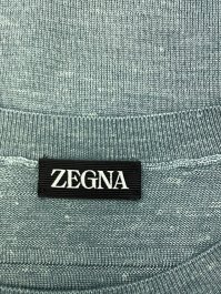 Джемпер 06.04.2026 Newlife.moda