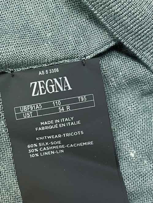 Джемпер 06.04.2026 Newlife.moda