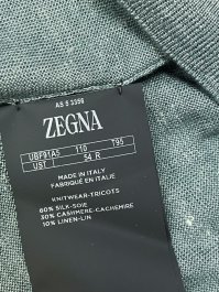 Джемпер 06.04.2026 Newlife.moda