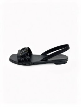 Сандалии 05.04.2026 Newlife.moda Сандалии 05.04.2026 Newlife.moda