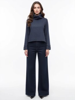 Костюм с брюками 07.04.2026 Newlife.moda