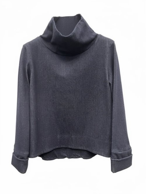 Костюм с брюками 07.04.2026 Newlife.moda