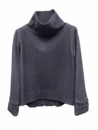 Костюм с брюками 07.04.2026 Newlife.moda