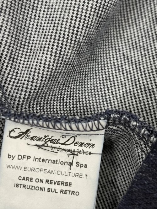 Костюм с брюками 07.04.2026 Newlife.moda