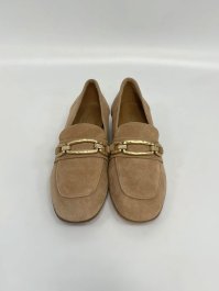 Лоферы 05.04.2026 Newlife.moda