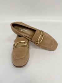 Лоферы 05.04.2026 Newlife.moda