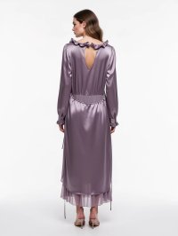 Летнее платье 07.04.2026 Newlife.moda