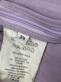 Летнее платье 07.04.2026 Newlife.moda