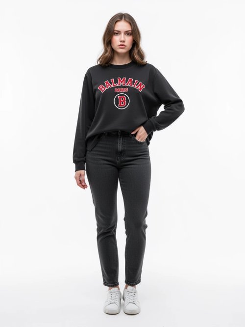 Свитшот 05.04.2026 Newlife.moda