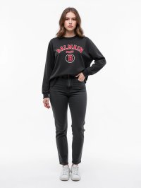 Свитшот 05.04.2026 Newlife.moda