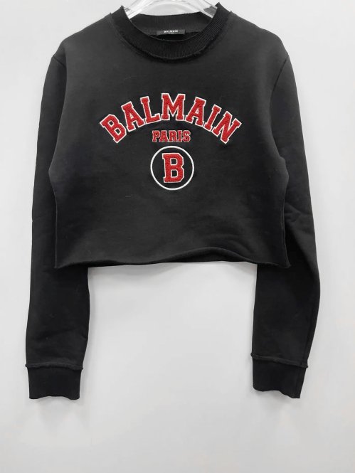 Свитшот 05.04.2026 Newlife.moda