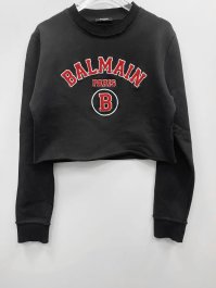 Свитшот 05.04.2026 Newlife.moda