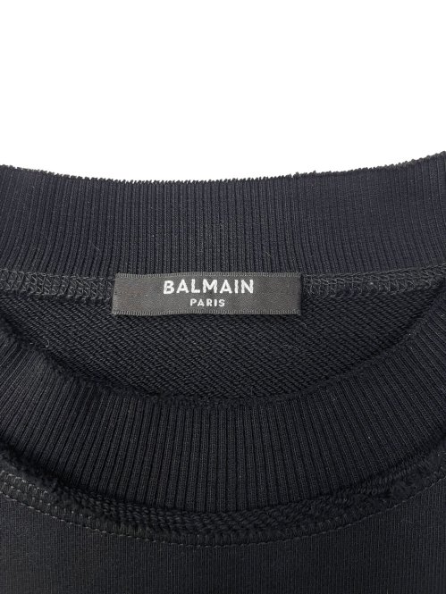 Свитшот 05.04.2026 Newlife.moda