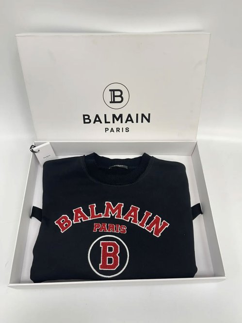 Свитшот 05.04.2026 Newlife.moda