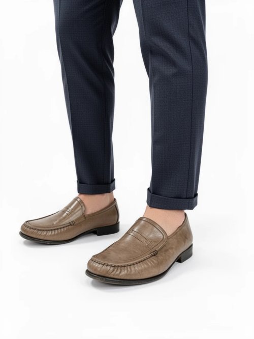 Лоферы 06.04.2026 Newlife.moda