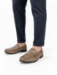 Лоферы 06.04.2026 Newlife.moda