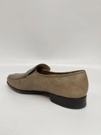 Лоферы 06.04.2026 Newlife.moda