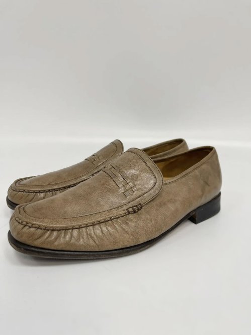 Лоферы 06.04.2026 Newlife.moda