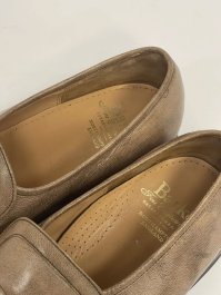 Лоферы 06.04.2026 Newlife.moda