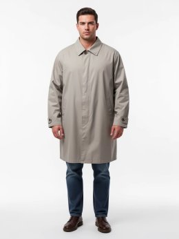 Тренч 09.04.2026 Newlife.moda