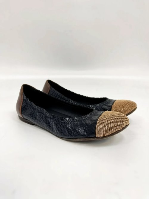 Балетки 06.04.2026 Newlife.moda